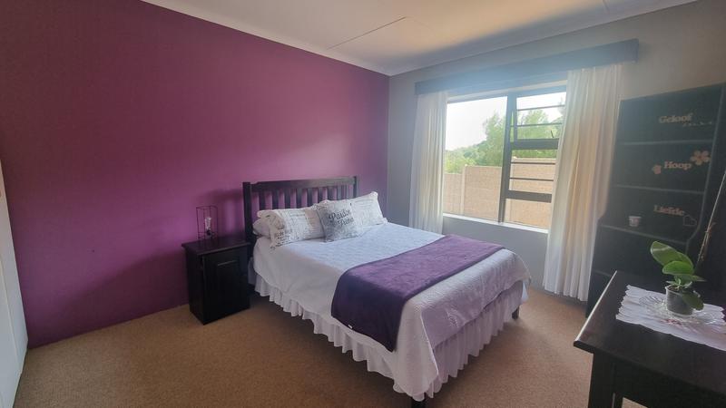 6 Bedroom Property for Sale in Groot Brakrivier Central Western Cape